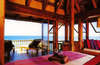 Necker Island Resort 